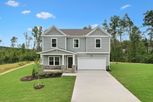 Oak Meadow - Angier, NC