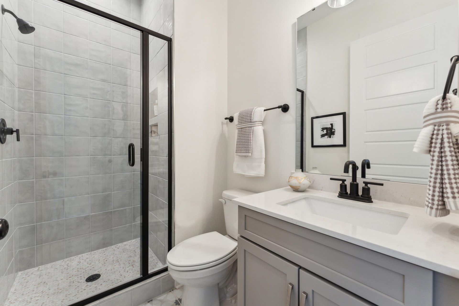 19- Bath