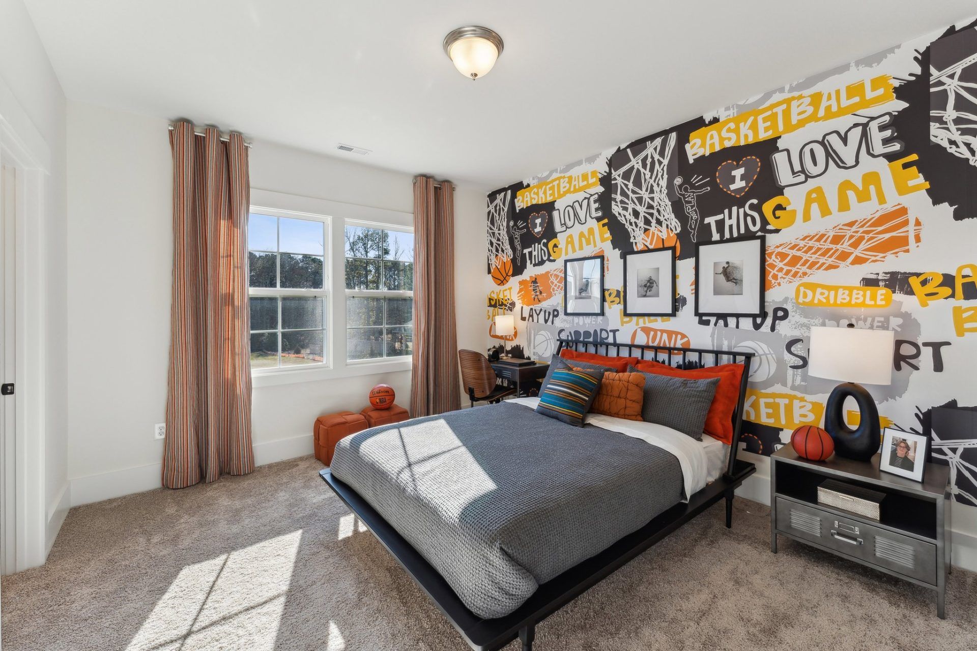 25- Bed 2