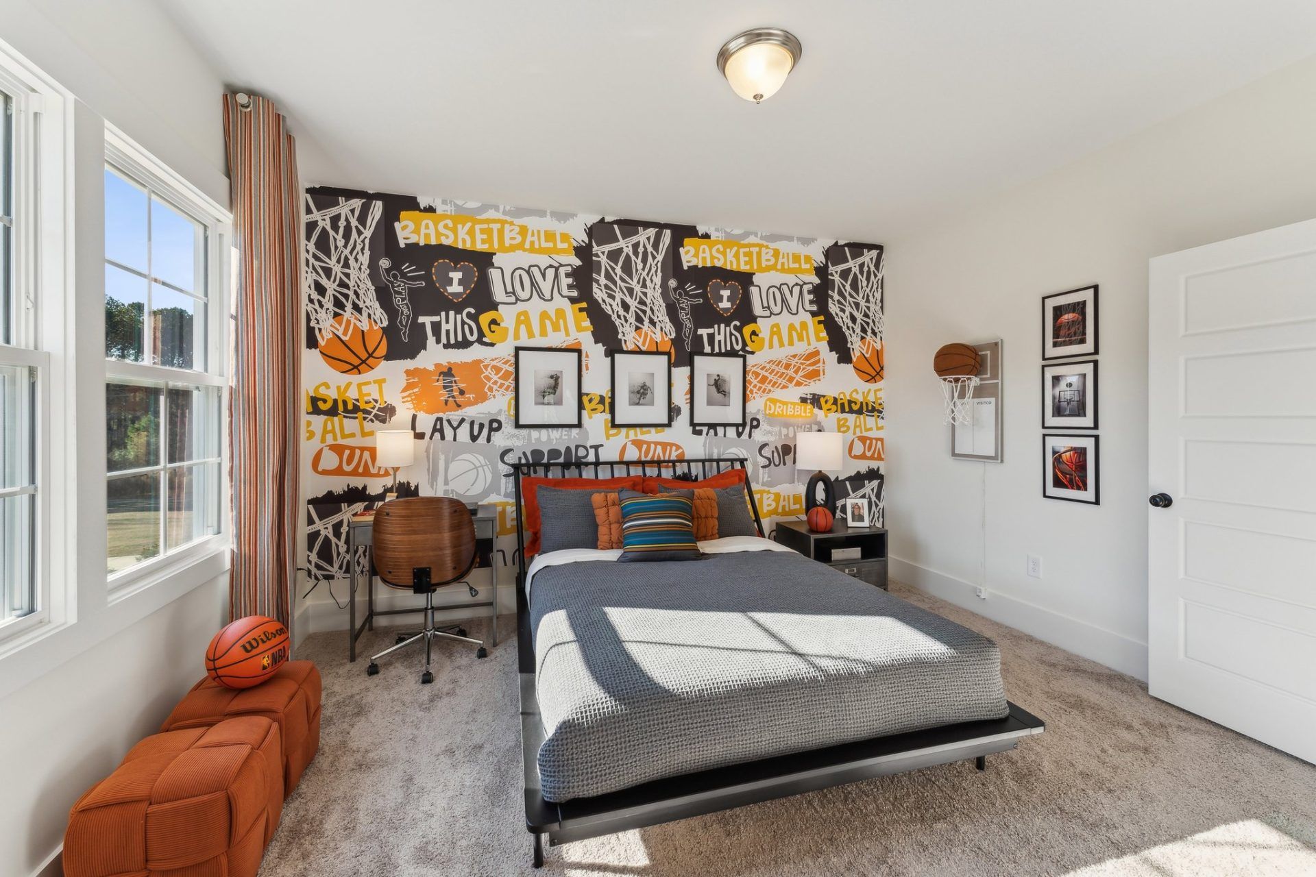 26- Bed 2