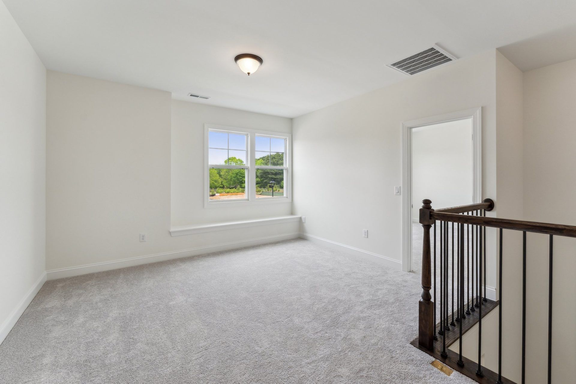 19- HHHunt Homes Mason Loft