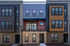 4406 Dominion Forest CIR (Cameron)