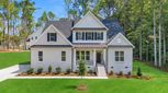 The Summit at Morgan Ridge - Chapel Hill, NC