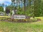 homes in The Summit at Morgan Ridge by HHHunt Homes