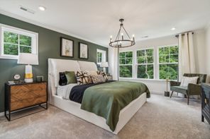 18736 Palisades Cove TRL (Davenport)