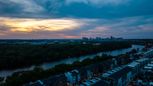 Rocketts Landing - Richmond, VA