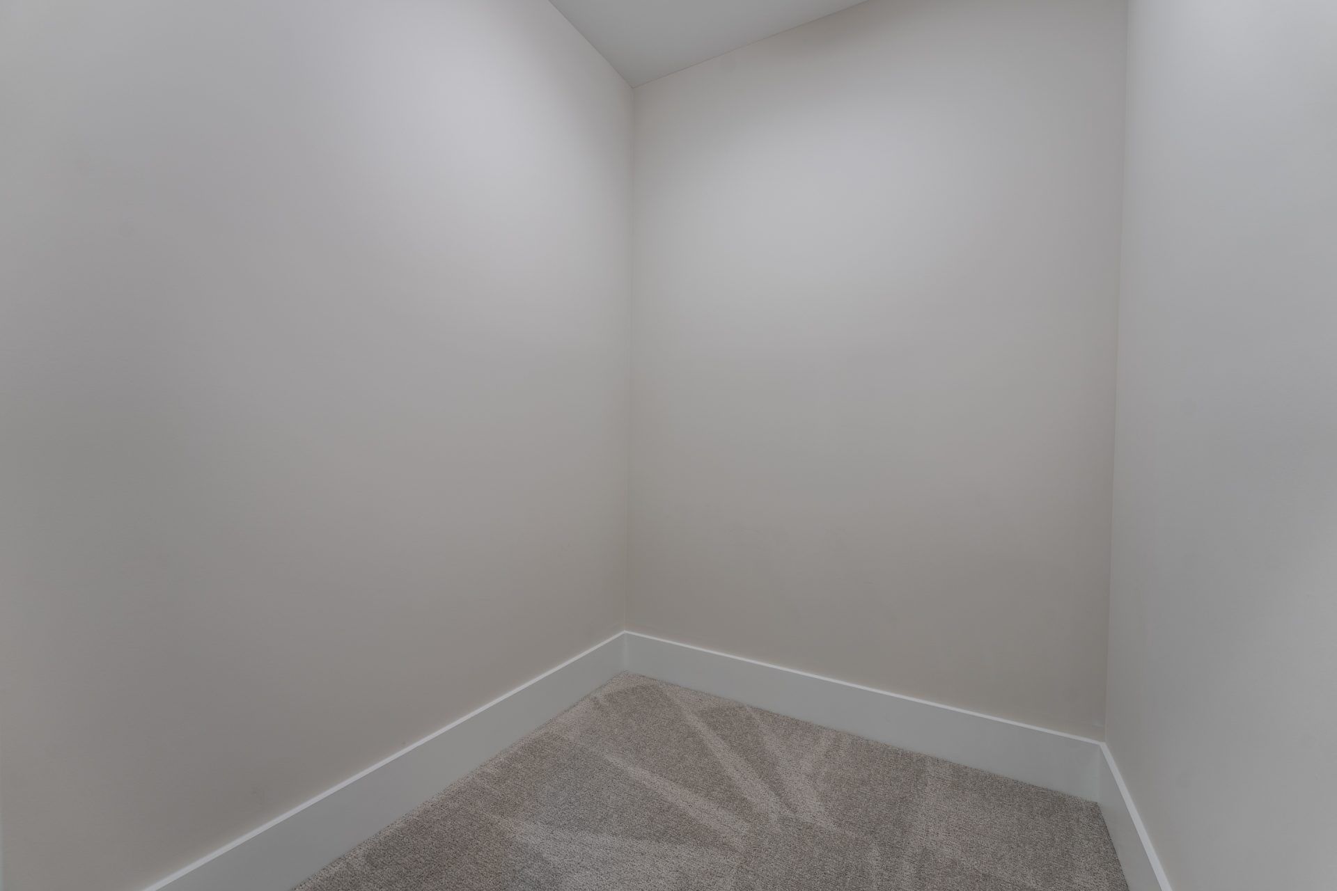 51. HHHunt Homes Crawford- Bedroom 2 Storage