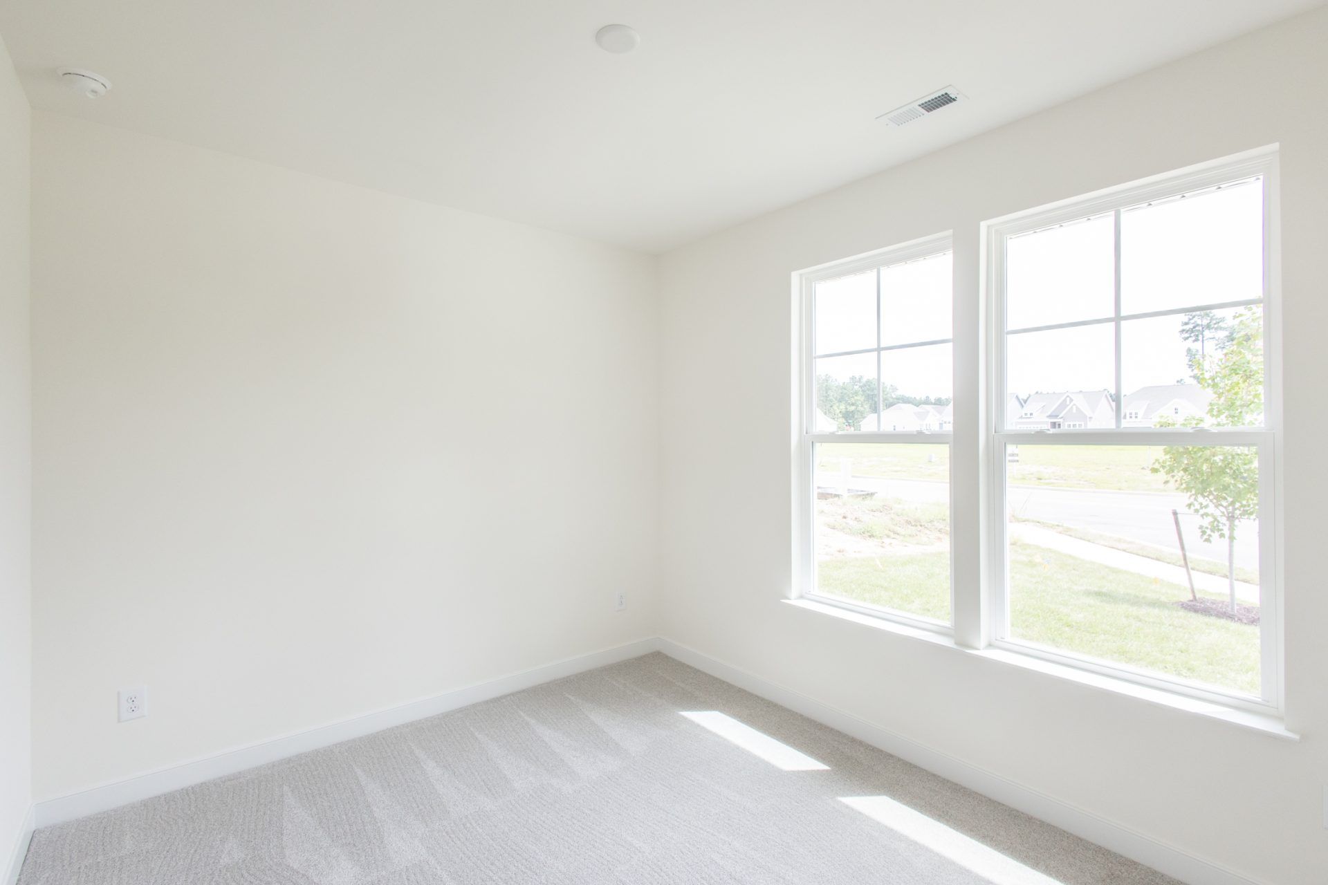 1712 Galley Place-5