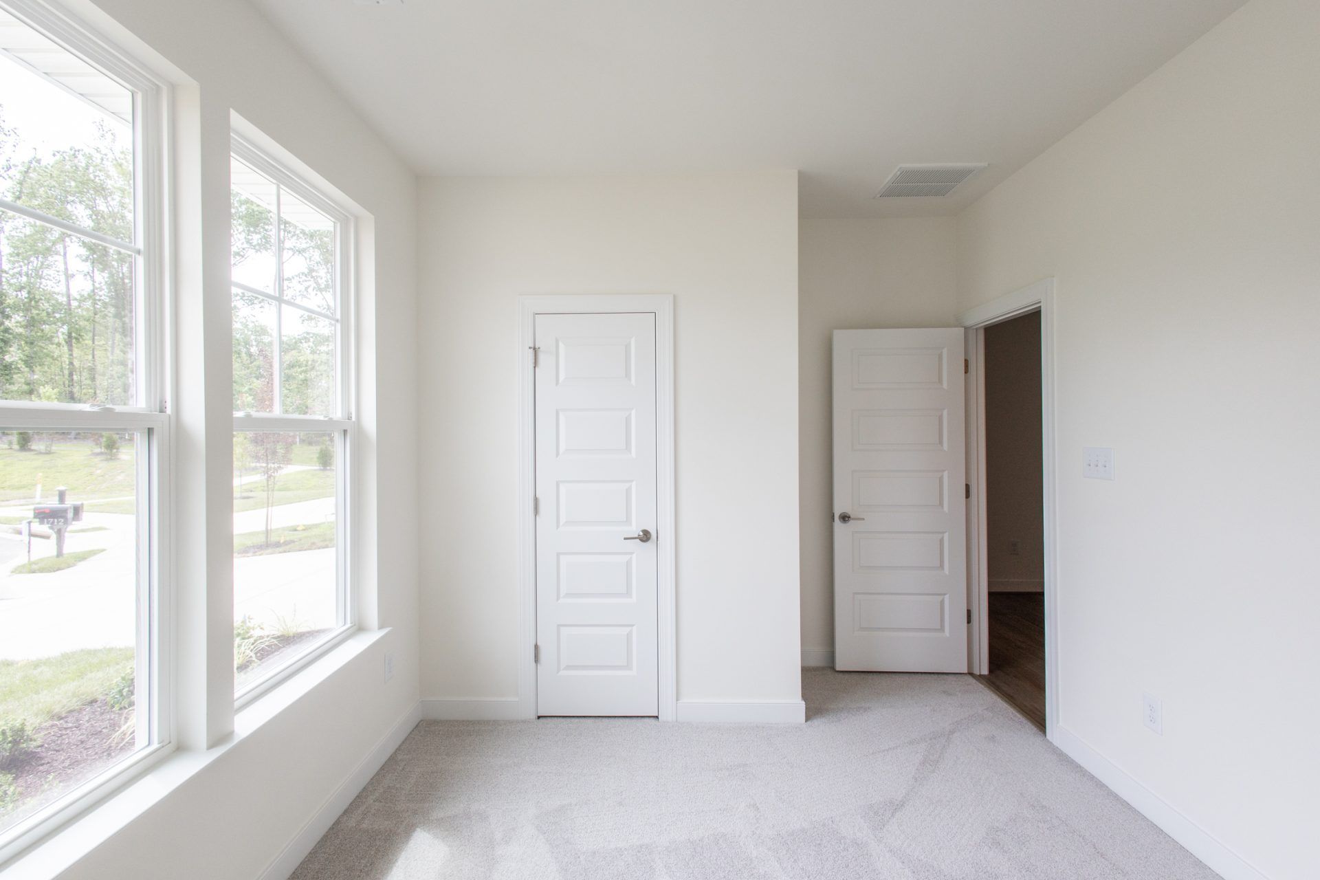 1712 Galley Place-6