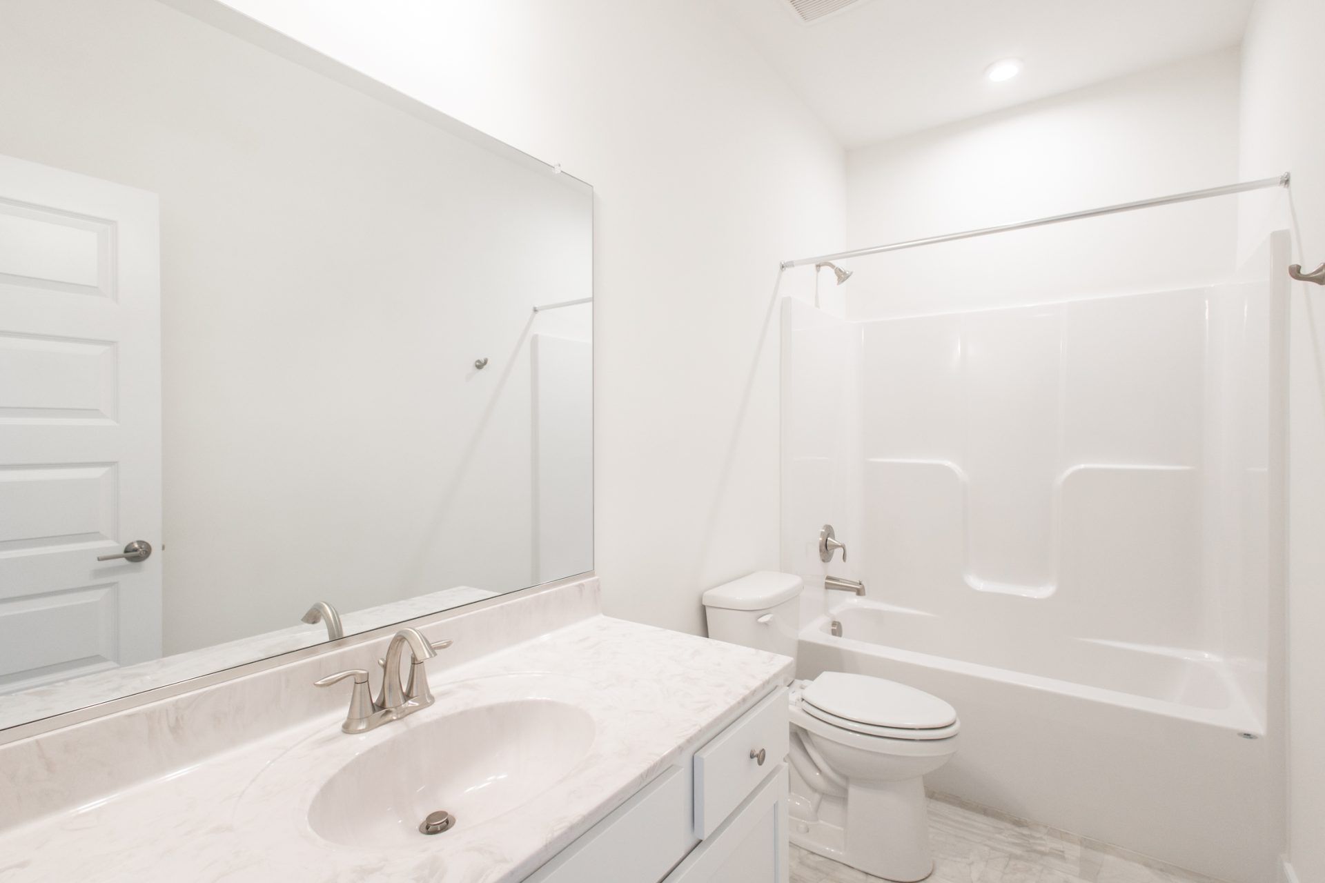 1712 Galley Place-7