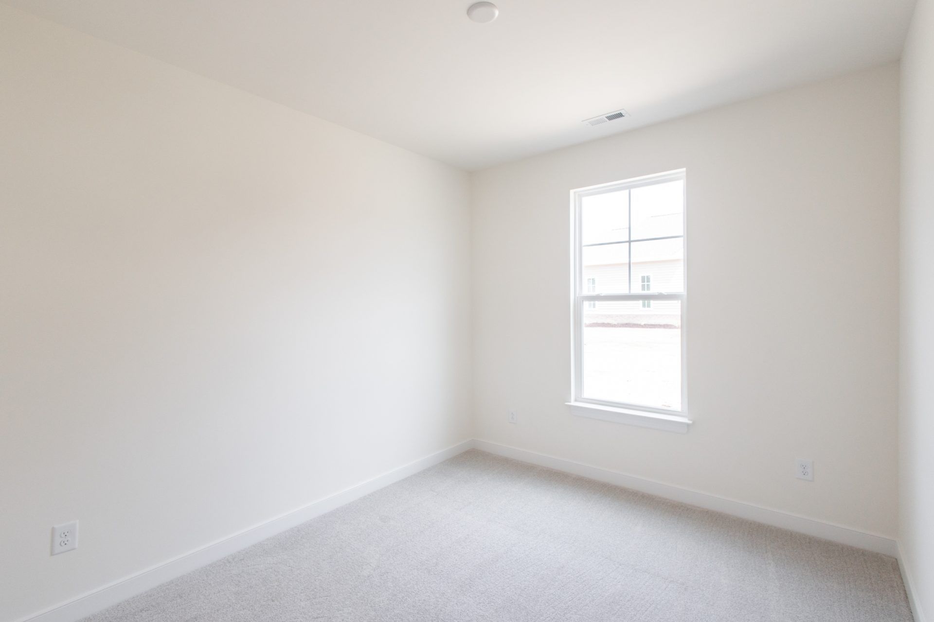 1712 Galley Place-8