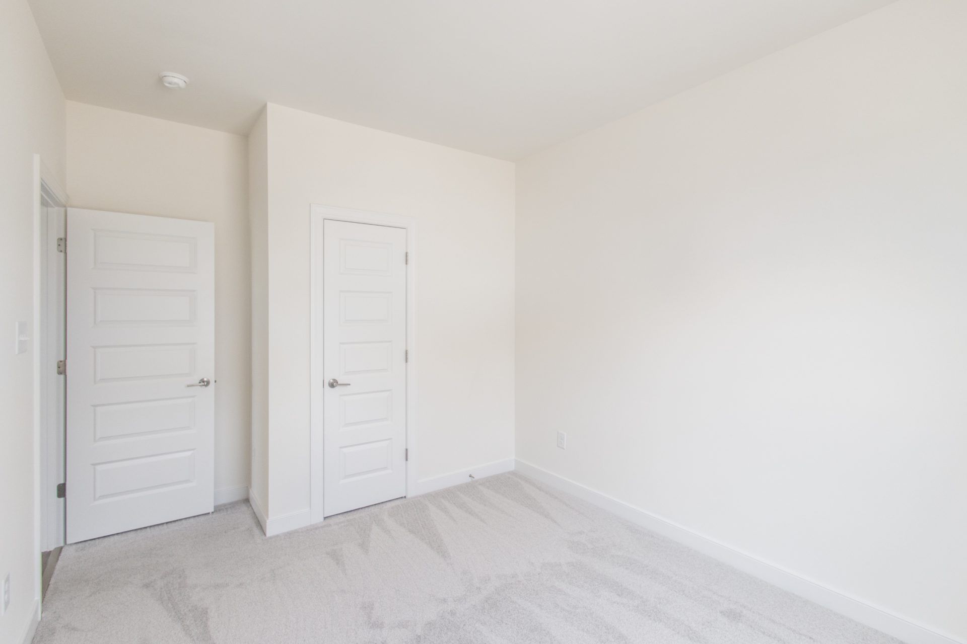 1712 Galley Place-9