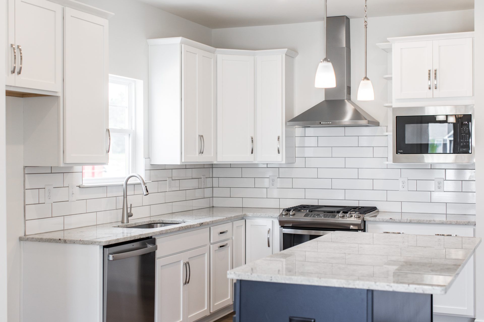 1712 Galley Place-24