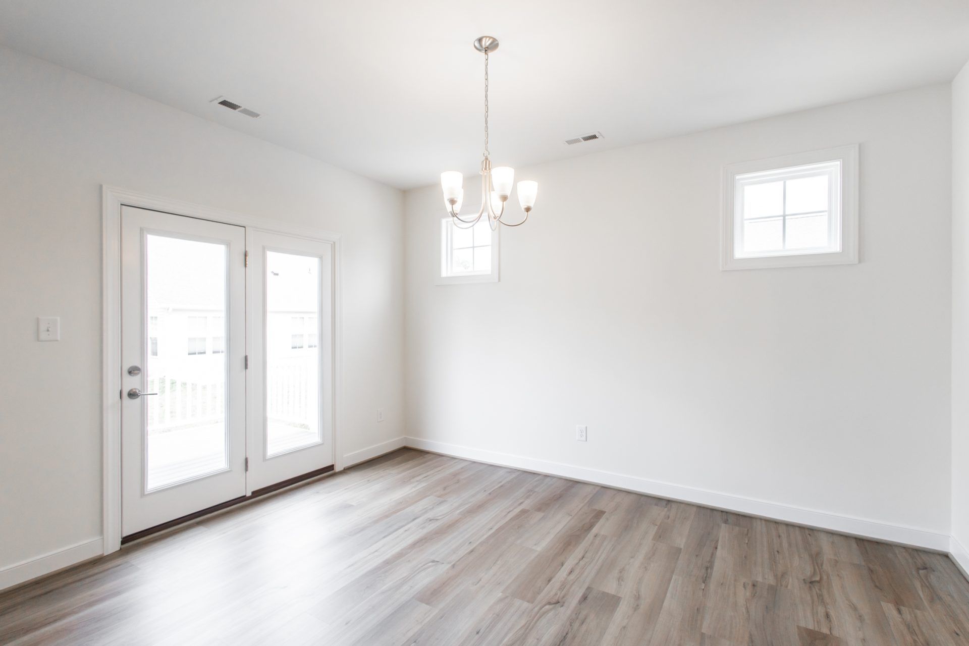 1712 Galley Place-14