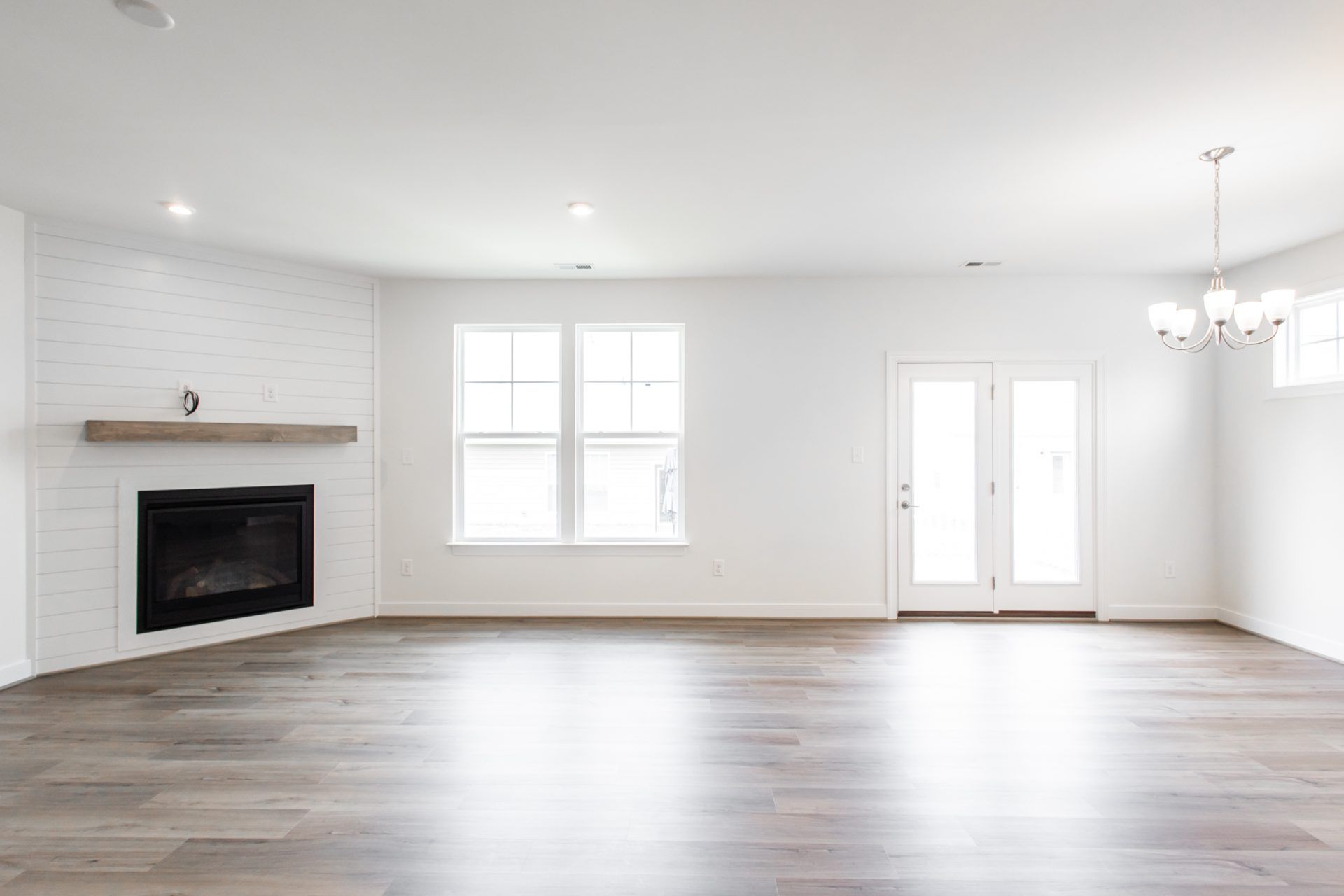 1712 Galley Place-16