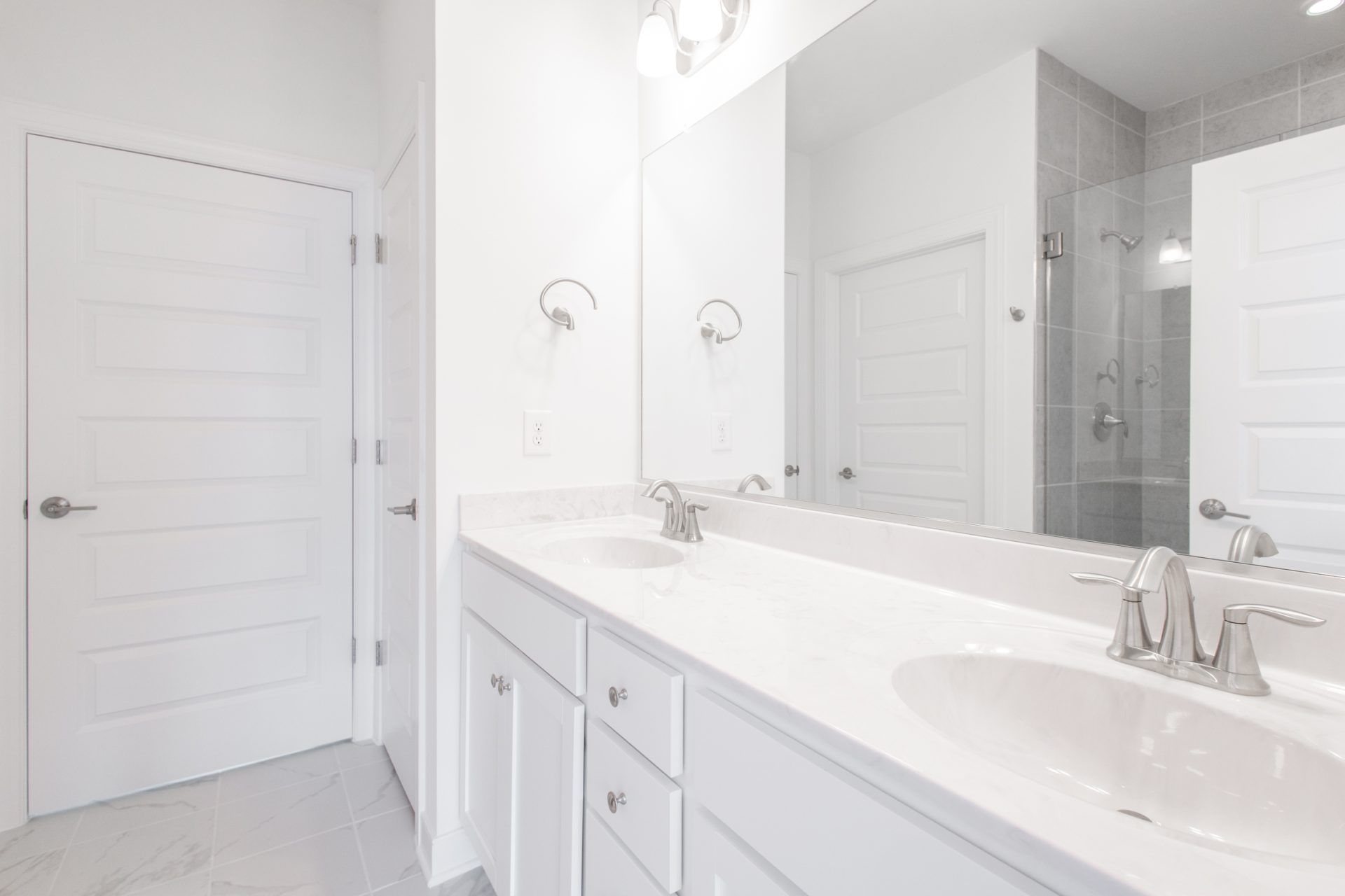 1712 Galley Place-20