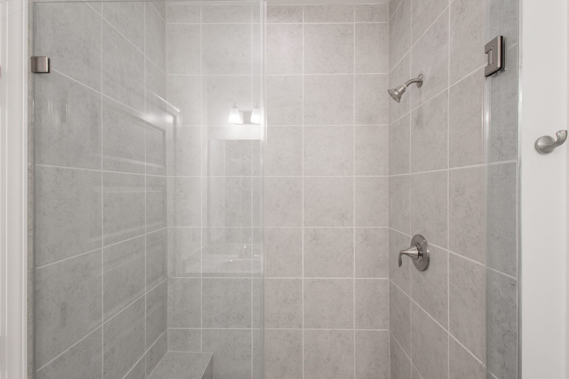 1712 Galley Place-21