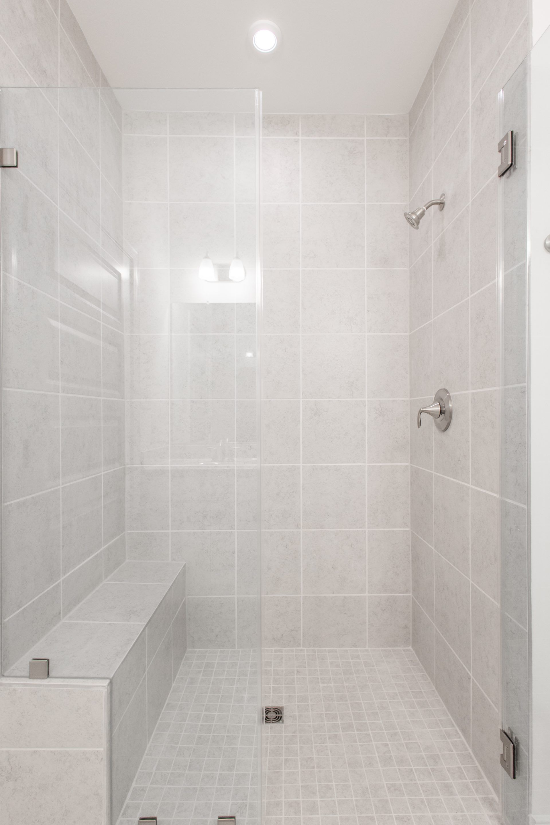 1712 Galley Place-22