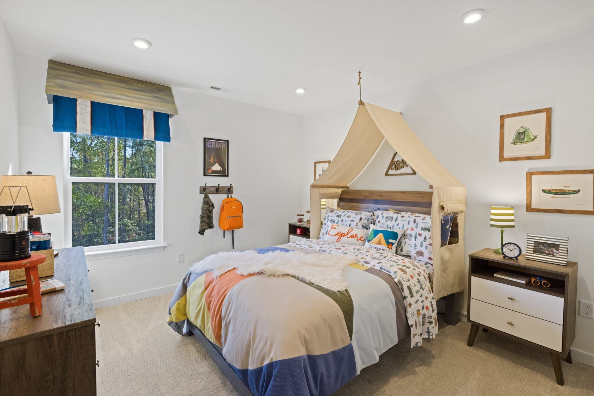 37-Bedroom