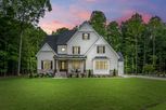 The Summit at Morgan Ridge - Chapel Hill, NC