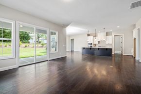 Charter Colony - Midlothian, VA