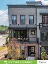 Rocketts Landing - Richmond, VA