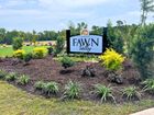 Fawn Valley - Wilmington, NC