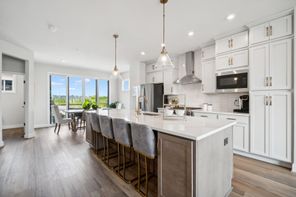 4446 Dominion Forest CIR (Cameron)