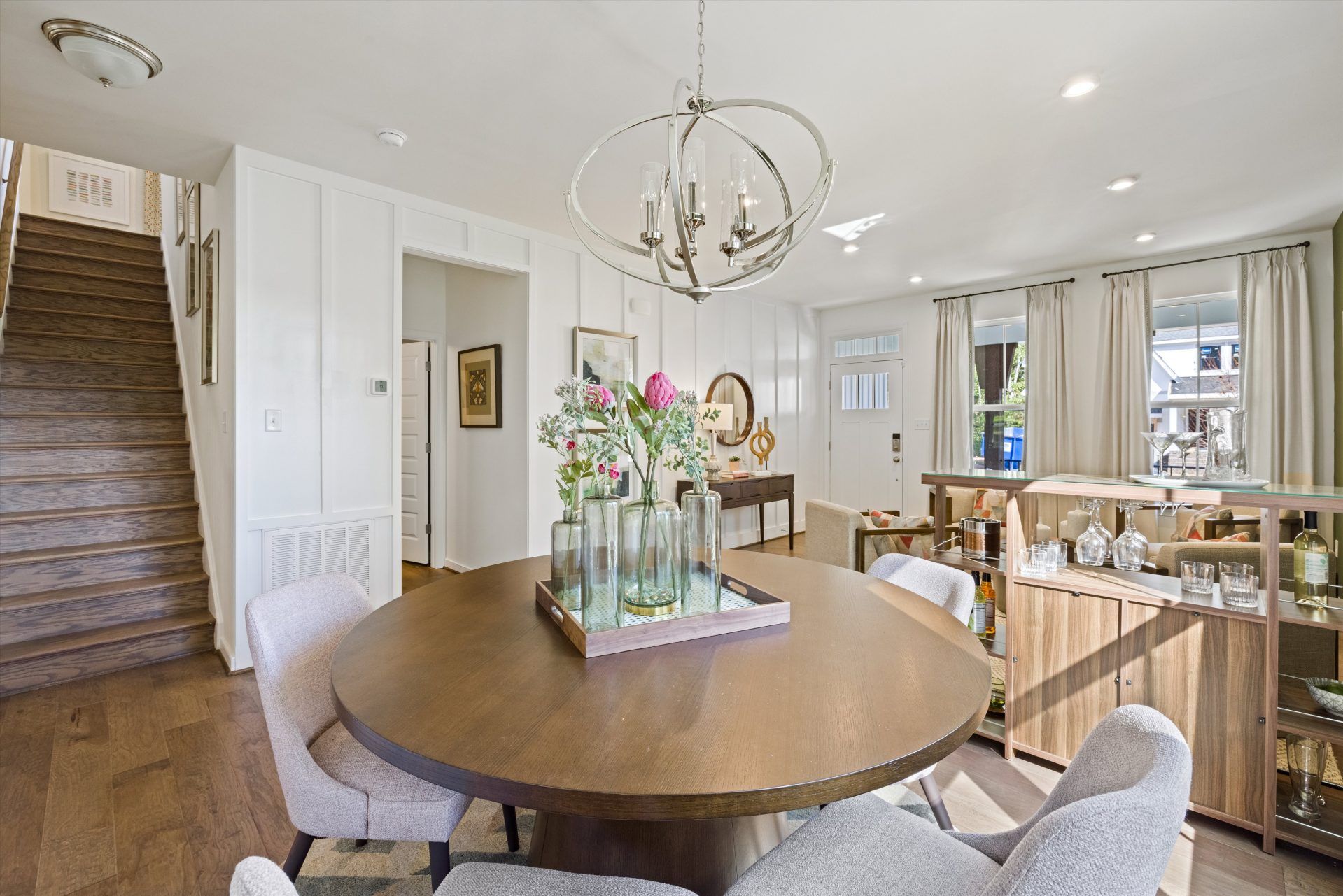 11-Dining Room