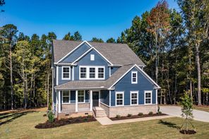231 Dona Drive (Grayson)