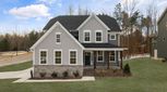 Tyson’s Trail Estates - Carthage, NC
