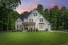 casa en The Summit at Morgan Ridge por HHHunt Homes