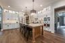 casa en The Summit at Morgan Ridge por HHHunt Homes