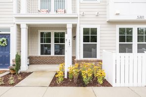 5301 Twisting Vine LN Unit 103 (Hayes 1 Comfort)