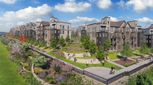 The Aire at Westchester - Midlothian, VA