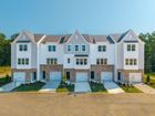 Parkside Townes - Sandston, VA