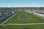 Kinwick Townhomes - Richmond, VA