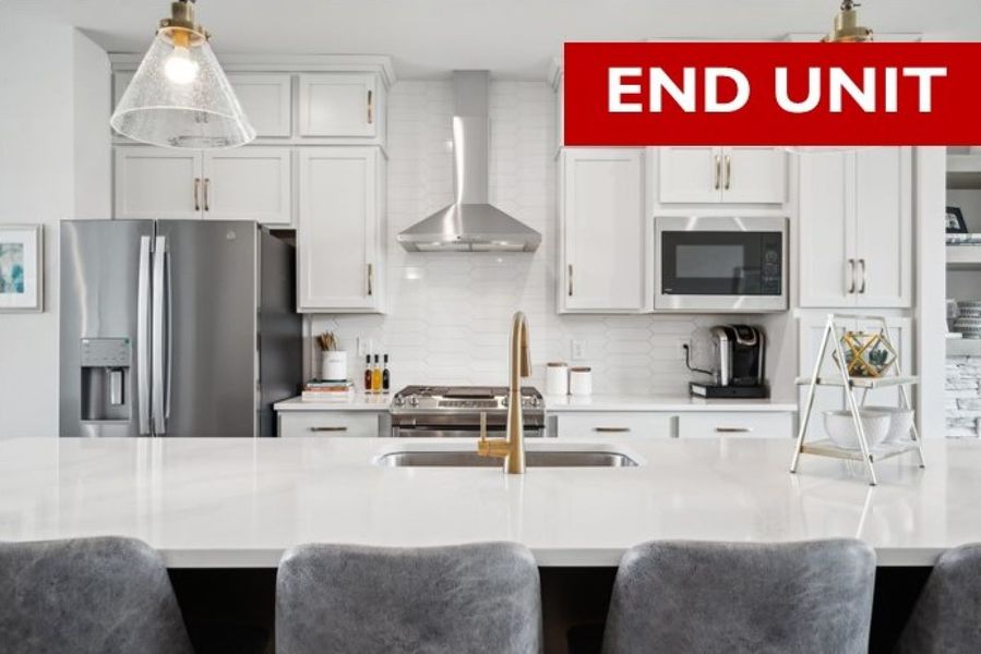 4450 Dominion Forest CIR (Cameron)