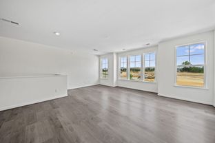 Penhurst - Wescott Condos: Midlothian, Virginia - HHHunt Homes