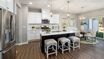 casa en Mount Hermon Townhomes por HHHunt Homes