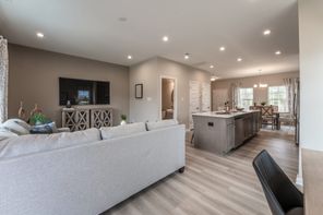 3445 Hopkins RD (Barton)