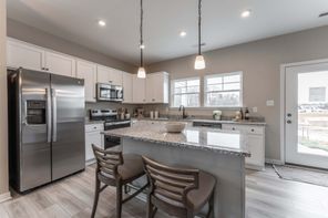 3441 Hopkins RD (Gates)