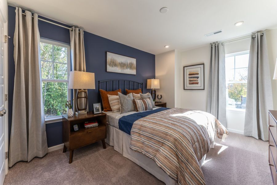 Lot 1 Cooper Street (Denville)