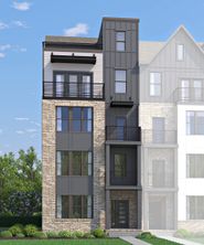 The Aire at Westchester - Midlothian, VA