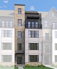 The Aire at Westchester - Midlothian, VA