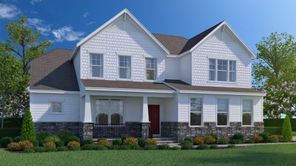374 Glade Drive (Bradenton)