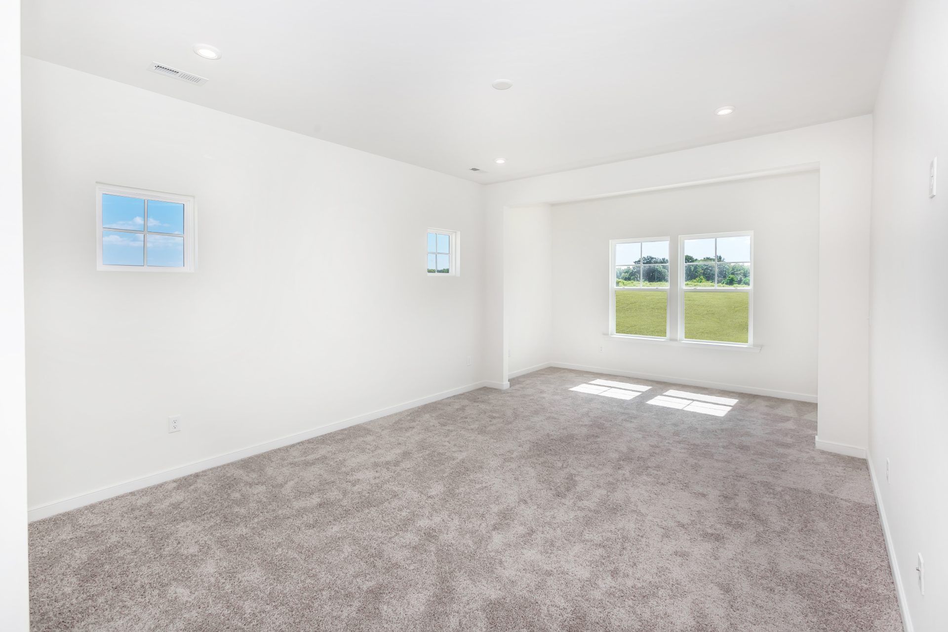 13_Newton_Owners Suite
