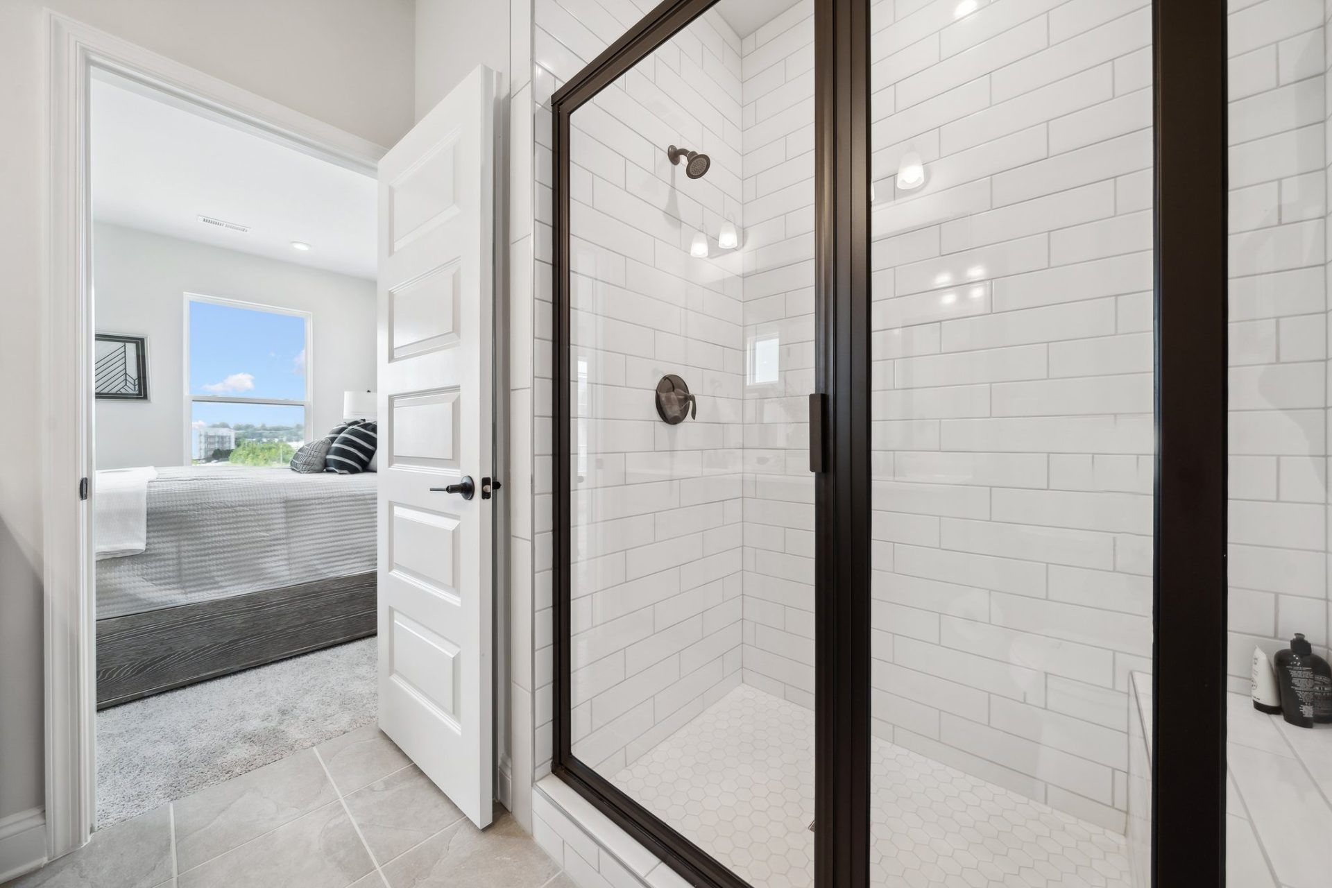 018 Primary Bath