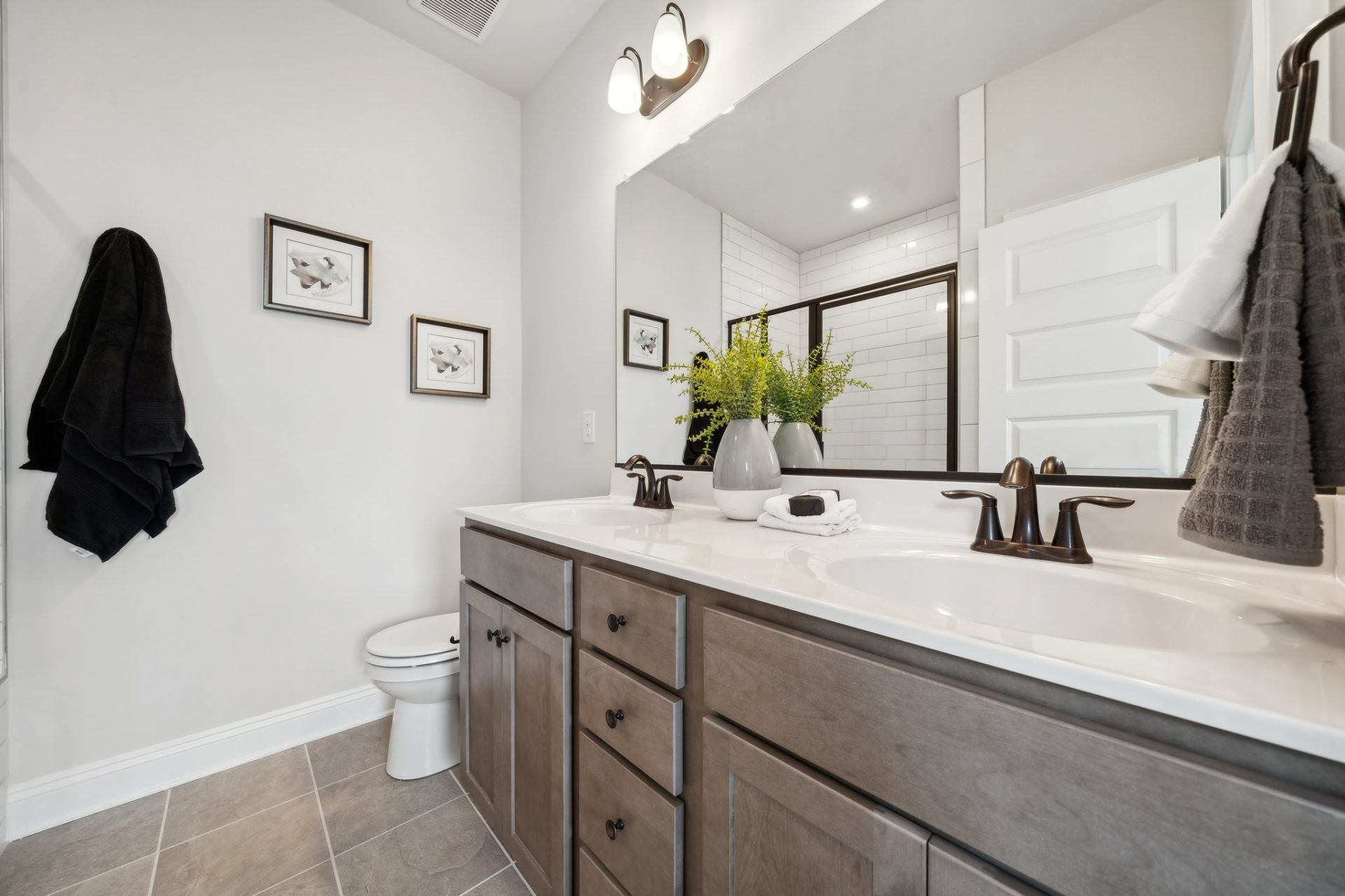 019 Primary Bath