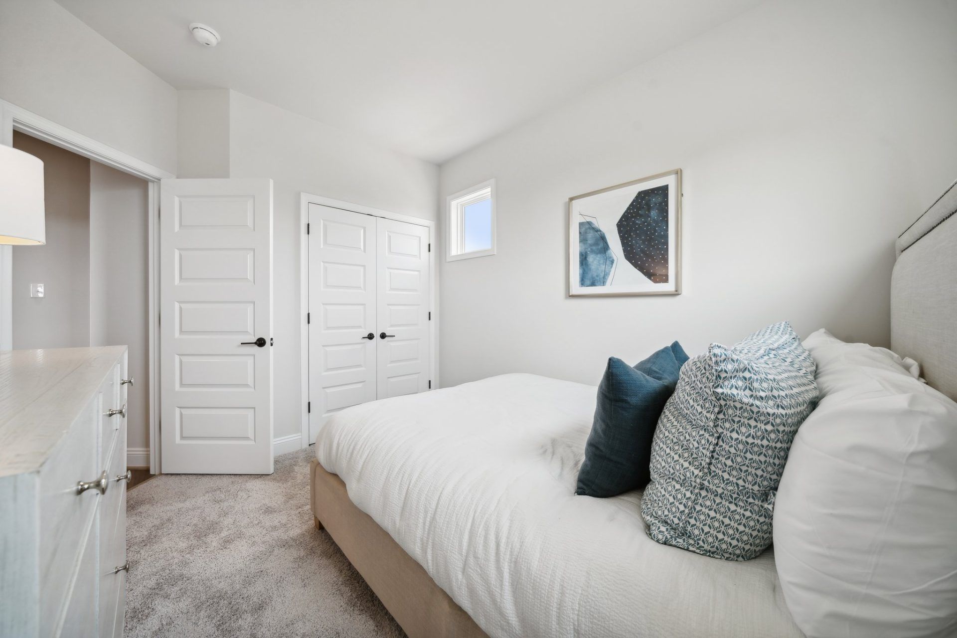 022 Bedroom 3